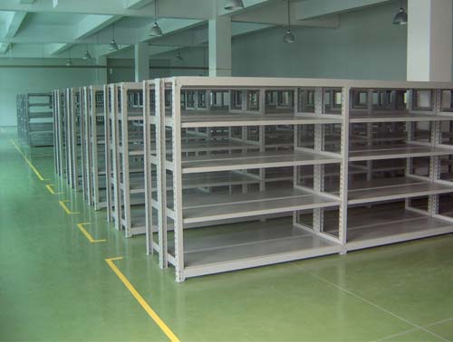 �p�͂}��؛��